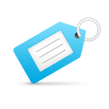 Mifare Doctor [NFC] (Free)