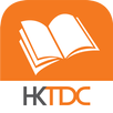 HK Book Fair APK