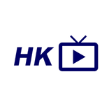 HK OTT