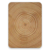 Wooden beam APK