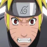 اجمل حلقات ناروتو Naruto -  بدون انترنت
