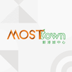 MOSTown APK
