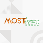 MOSTown icon