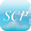 Sunshine City Plaza APK