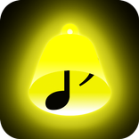 Music Alarm