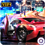 Car Racing 2018