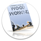Wood Working Guide