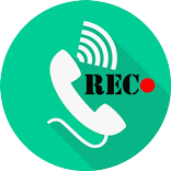 Automatic Call Recorder