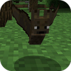 Bat Simulator Mod for MCPE APK