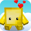 Blokkit Mod for MCPE APK