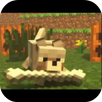 Mod Dogs for MCPE APK