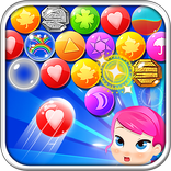 Bubble Mania Epic