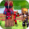 Mod Pocket Heroes for MCPE APK