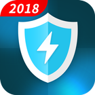 Phone Security 圖標