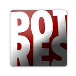 Potres