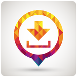 Photo & Video Downloader for F