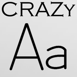 Crazy Aa