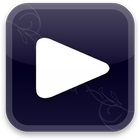 Mp3 Music Player icon