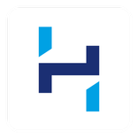 HMP Events