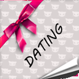 ”Dating and relationship