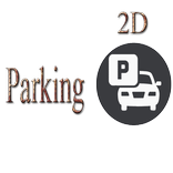 Parking 2D