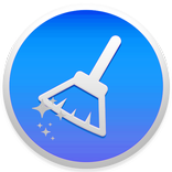Clean Phone - 2018