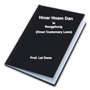 Hmar Hnam Dan APK