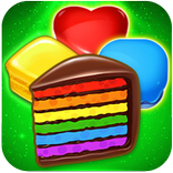 Cookies Jam 2