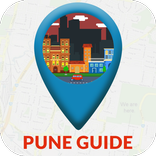Pune Guide