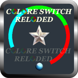Color Switcher