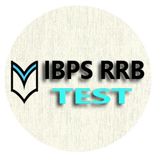 IBPS RRB Test