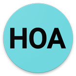 Hoa Bai Cao