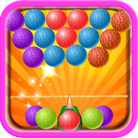 Bubble Shooter