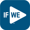 3DXFORUM APK