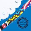 Kumihimo bead designer APK