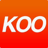Koo