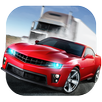 Racing In Traffic APK