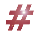 HashPost for Twitter - Free APK