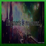 Hogwarts Game