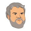 Hodor Calculator APK