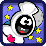 Pocong Jumper