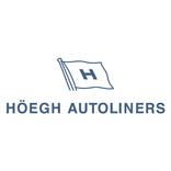 Höegh RoRo