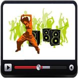 Zumba Videos