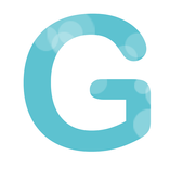 Gimbal Setting