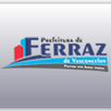 Prefeitura Ferraz APK