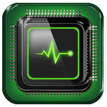Cache clear - Ram booster