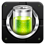 Battery power saving