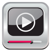 HD FLV MP4 वीडियो प्लेयर APK