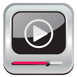 HD FLV MP4 Video Player