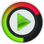 Max Player - Video Player